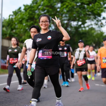 Runner Photo 3951771