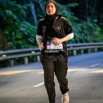 Runner Photo 3951776