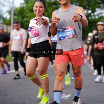 Runner Photo 3951777