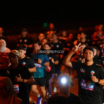 Runner Photo 3951782