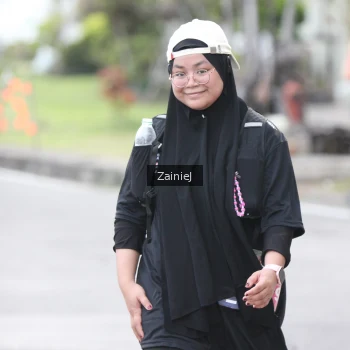 Runner Photo 3951784