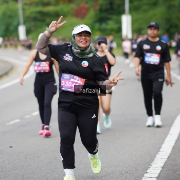 Runner Photo 3951786