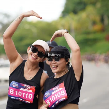 Runner Photo 3951788