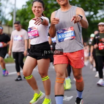 Runner Photo 3951790