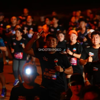 Runner Photo 3951791