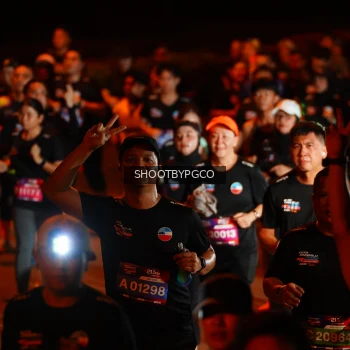 Runner Photo 3951792