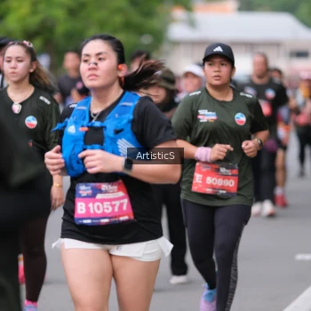 Runner Photo 3951793