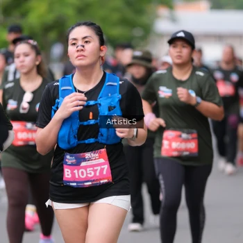 Runner Photo 3951794