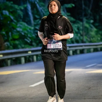 Runner Photo 3951795