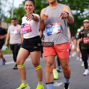 Runner Photo 3951799
