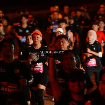 Runner Photo 3951802