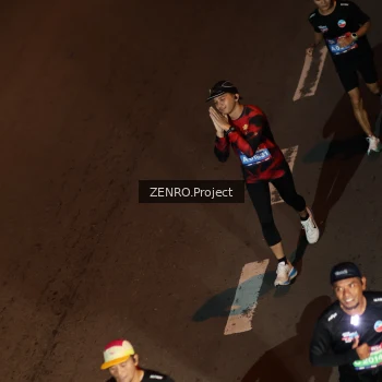 Runner Photo 3951806