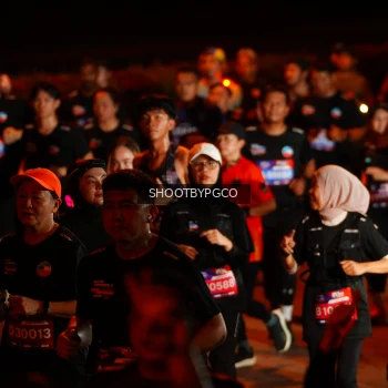 Runner Photo 3951807