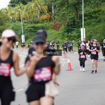 Runner Photo 3951810