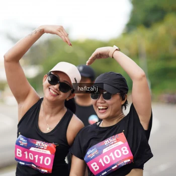 Runner Photo 3951816