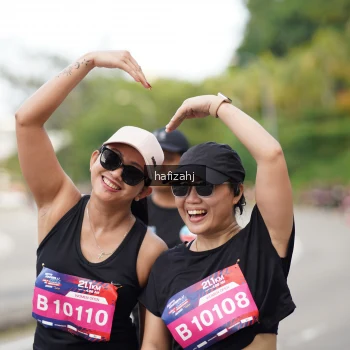 Runner Photo 3951818
