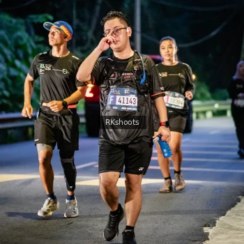 Runner Photo 3951819