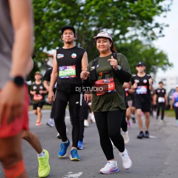 Runner Photo 3951820