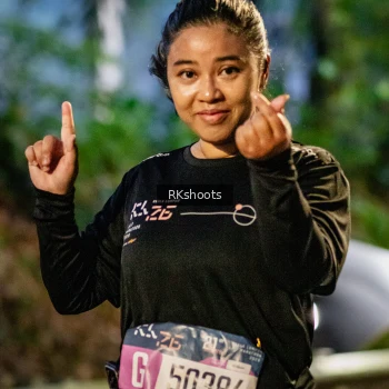 Runner Photo 3951821