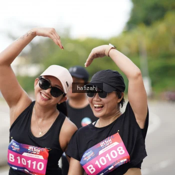 Runner Photo 3951822