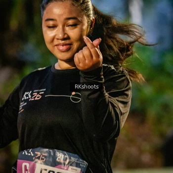 Runner Photo 3951823