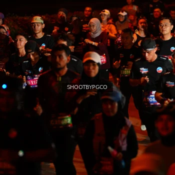 Runner Photo 3951824