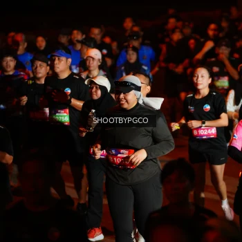 Runner Photo 3951826