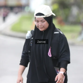 Runner Photo 3951828