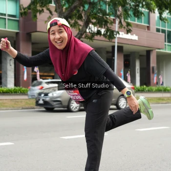 Runner Photo 3951831