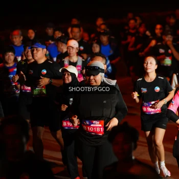 Runner Photo 3951833