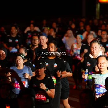 Runner Photo 3951834