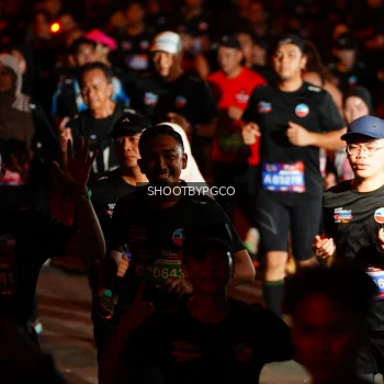 Runner Photo 3951835