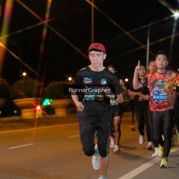 Runner Photo 3951836