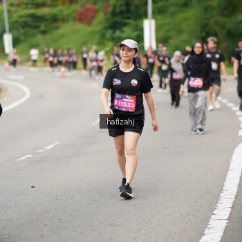 Runner Photo 3951837