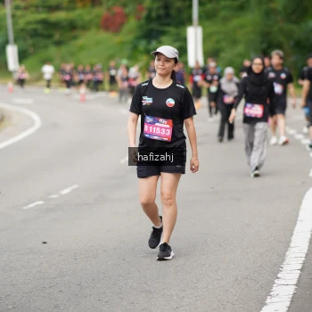 Runner Photo 3951839