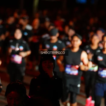 Runner Photo 3951840
