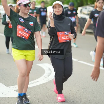 Runner Photo 3951841
