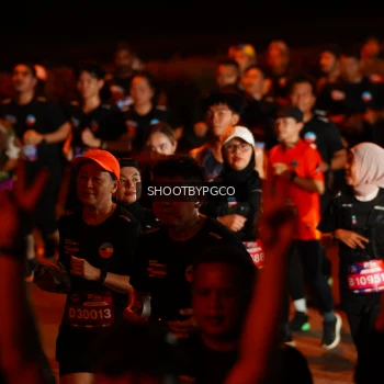 Runner Photo 3951842