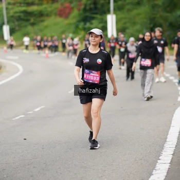 Runner Photo 3951845