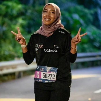 Runner Photo 3951846