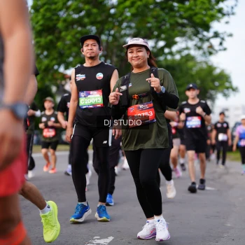Runner Photo 3951849