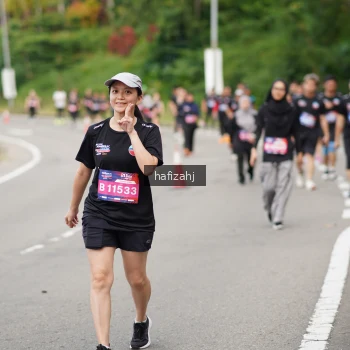 Runner Photo 3951851