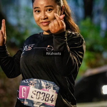 Runner Photo 3951853