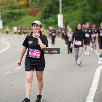 Runner Photo 3951854