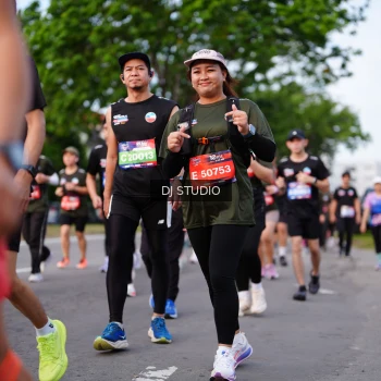 Runner Photo 3951856