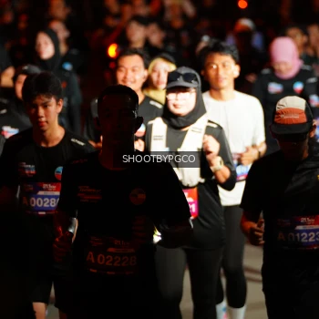 Runner Photo 3951857