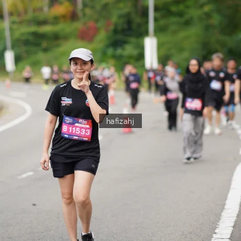Runner Photo 3951862
