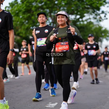 Runner Photo 3951864