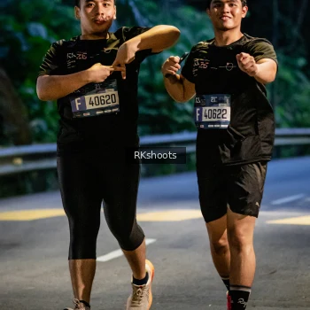 Runner Photo 3951865