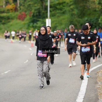 Runner Photo 3951871